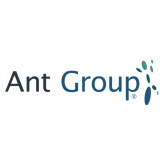 antgroup