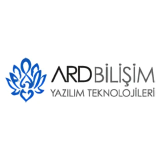ardbilisim
