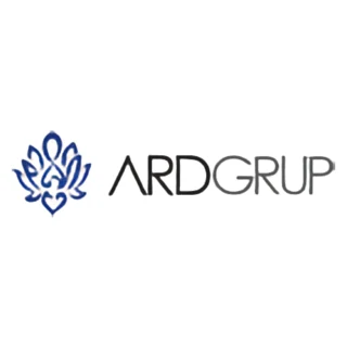 ardgrup