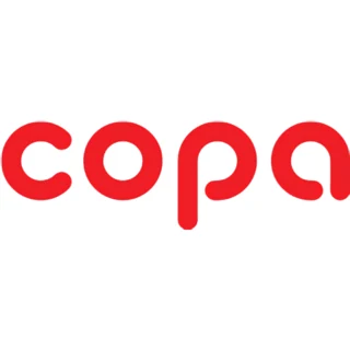copa