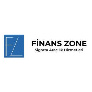 finanszone