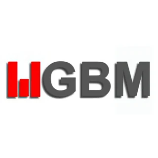 gbm