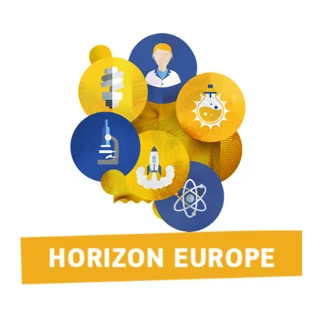 horizoneu