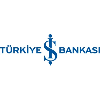 isbankasi