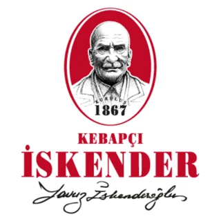 iskender