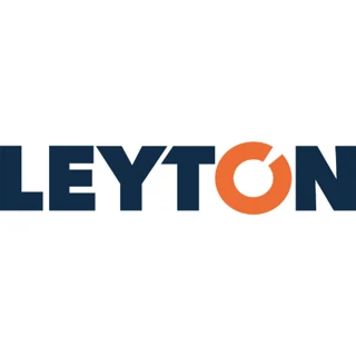 leyton