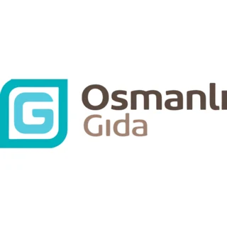 osmanligida