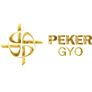 pekerref