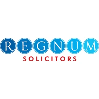 regnum