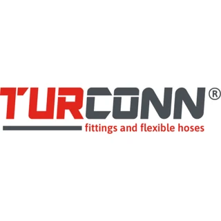 turconn