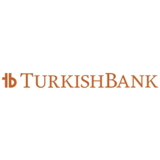 turkishbank