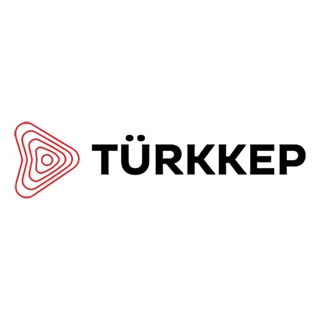 turkkep
