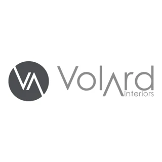volard