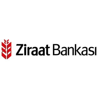 ziraat